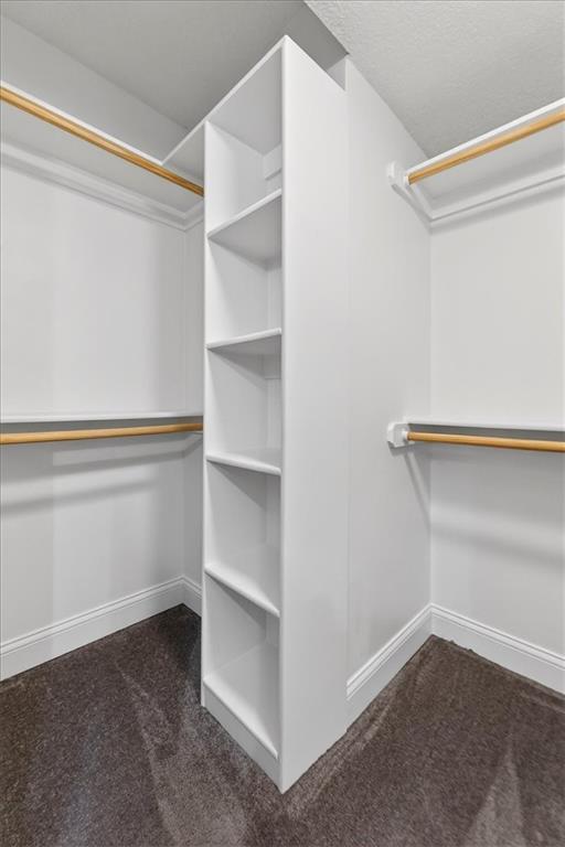 201 South Jackson Street Spring Hill, KS 66083 - Photo 32 of 53