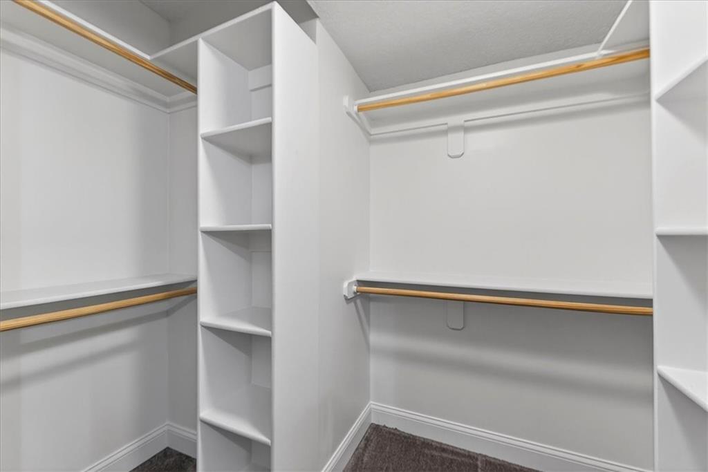 201 South Jackson Street Spring Hill, KS 66083 - Photo 33 of 53