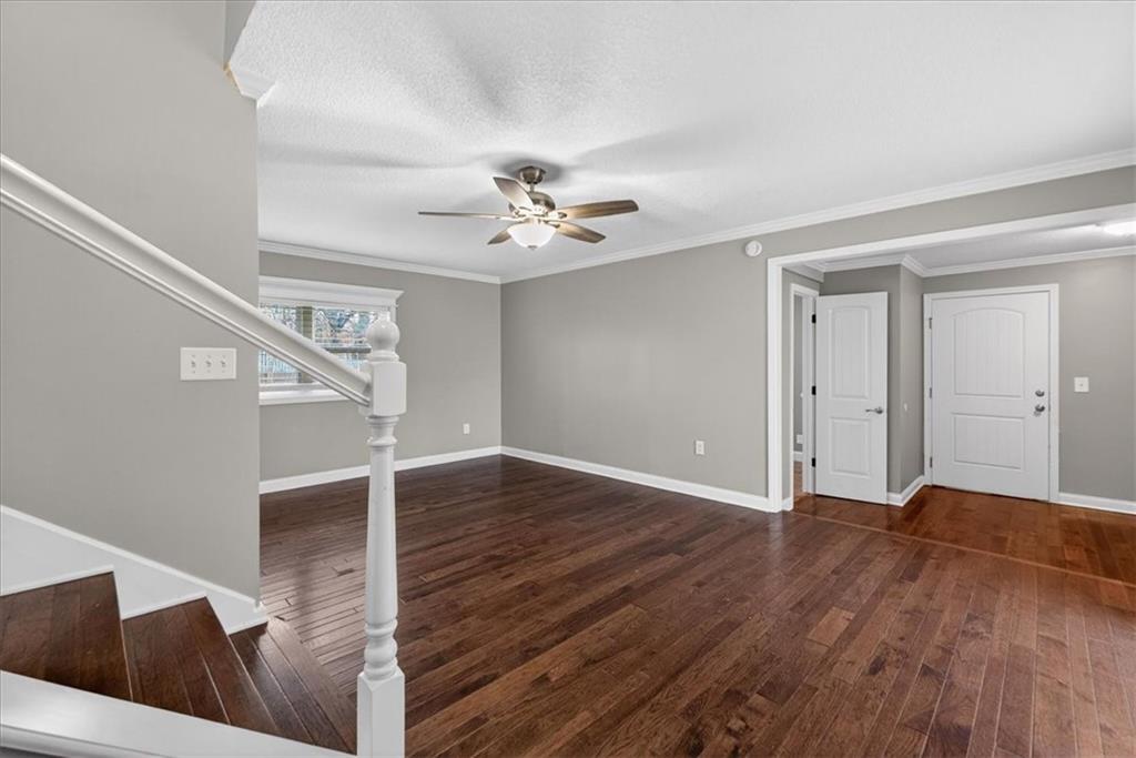 201 South Jackson Street Spring Hill, KS 66083 - Photo 34 of 53