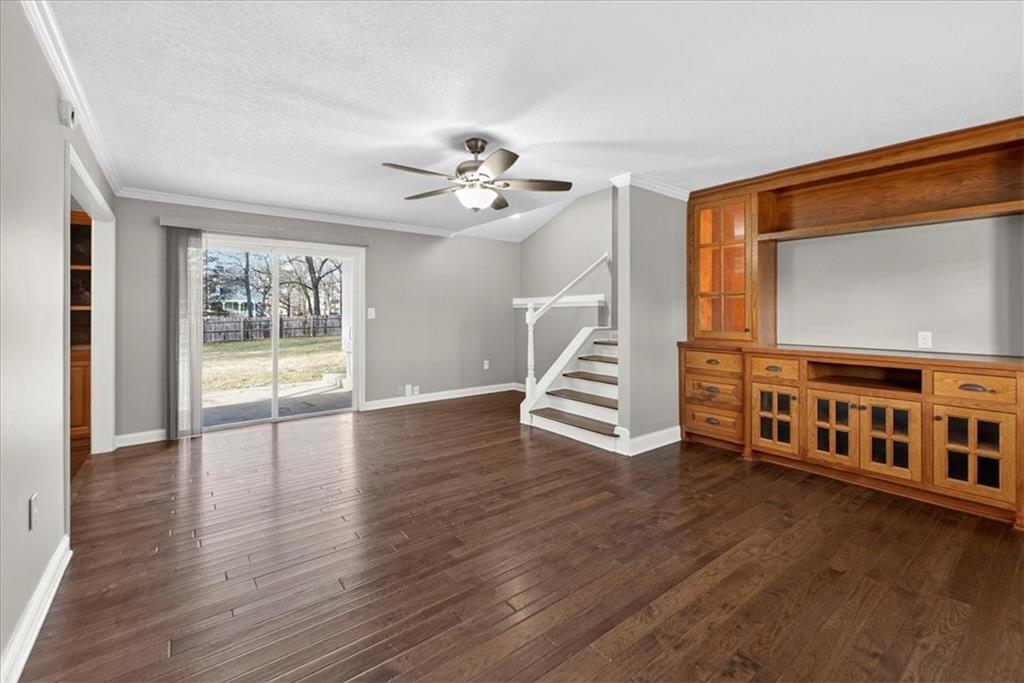 201 South Jackson Street Spring Hill, KS 66083 - Photo 37 of 53