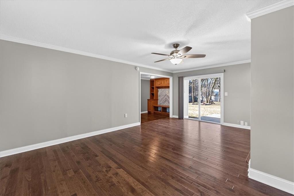 201 South Jackson Street Spring Hill, KS 66083 - Photo 38 of 53