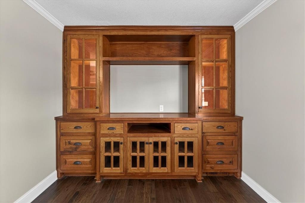 201 South Jackson Street Spring Hill, KS 66083 - Photo 39 of 53