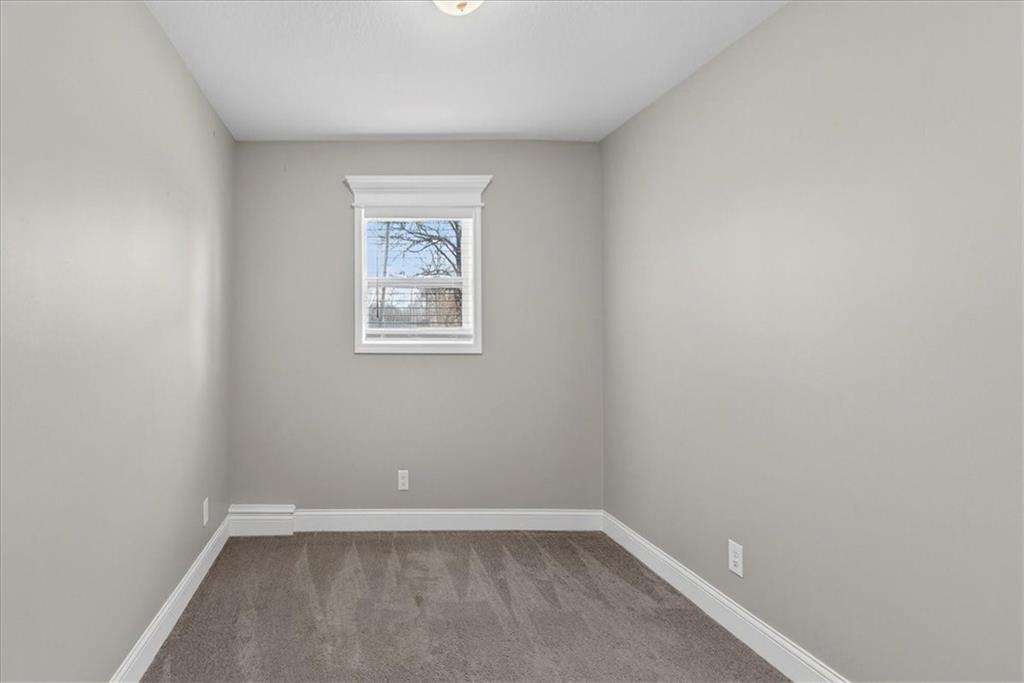 201 South Jackson Street Spring Hill, KS 66083 - Photo 42 of 53