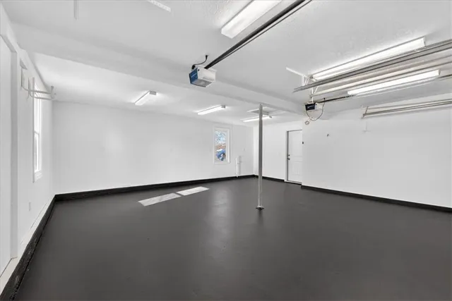 $325,000 | 201 South Jackson Street, Spring Hill, KS 66083