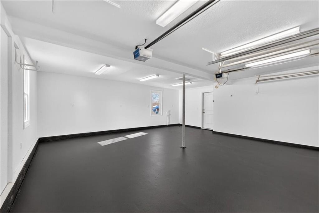 201 South Jackson Street Spring Hill, KS 66083 - Photo 45 of 53