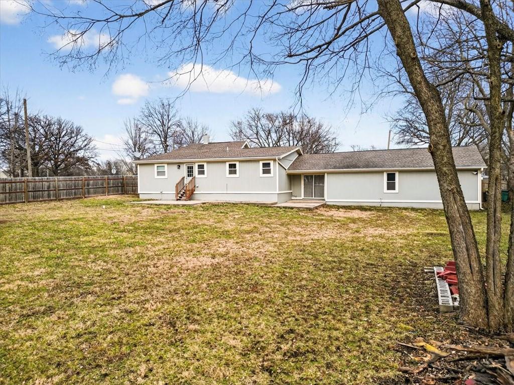 201 South Jackson Street Spring Hill, KS 66083 - Photo 47 of 53