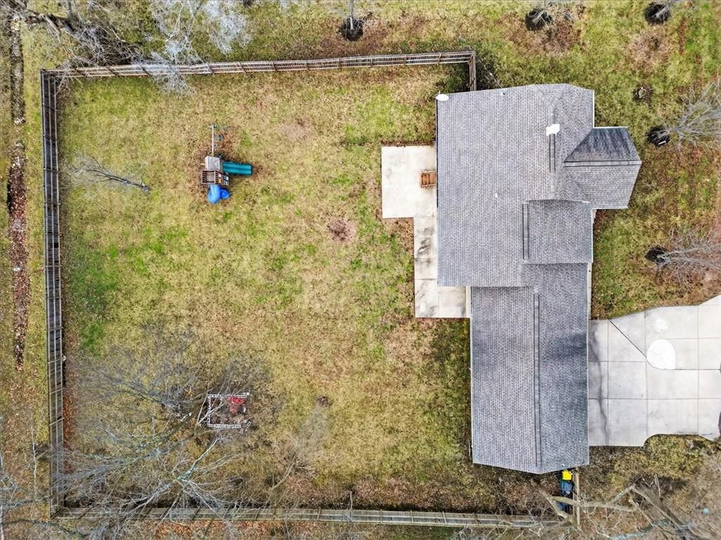 201 South Jackson Street Spring Hill, KS 66083 - Photo 51 of 53