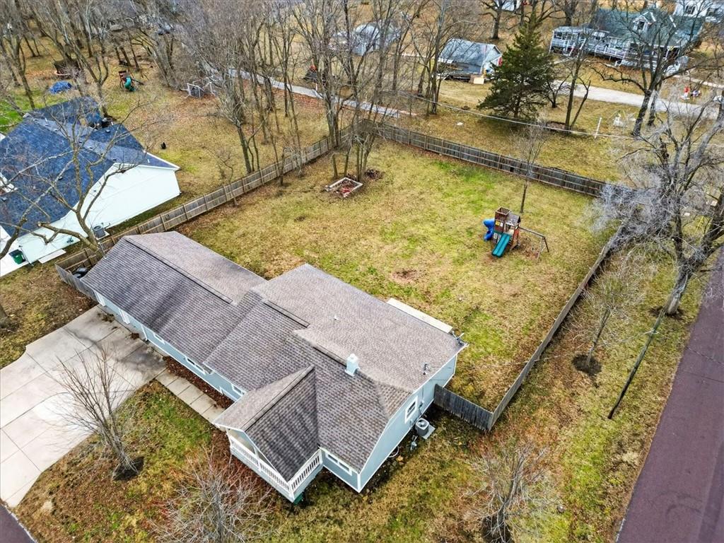 201 South Jackson Street Spring Hill, KS 66083 - Photo 52 of 53