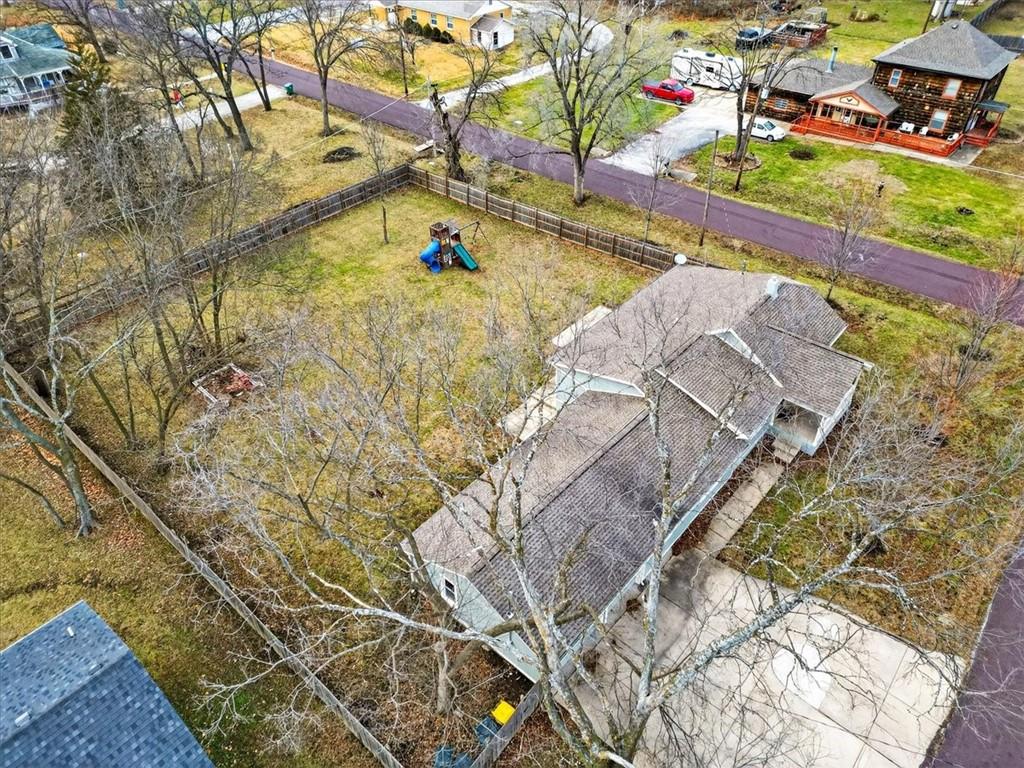 201 South Jackson Street Spring Hill, KS 66083 - Photo 53 of 53