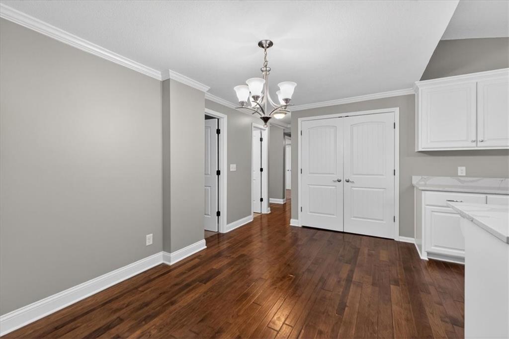 201 South Jackson Street Spring Hill, KS 66083 - Photo 8 of 53