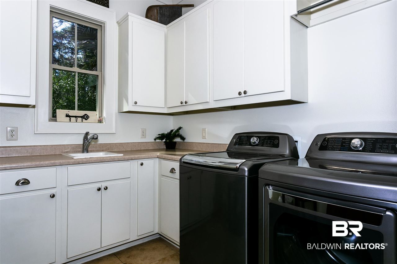 5535 Millhouse Road Gulf Shores, AL 36542 - Photo 29 of 50 Gallery Image 29