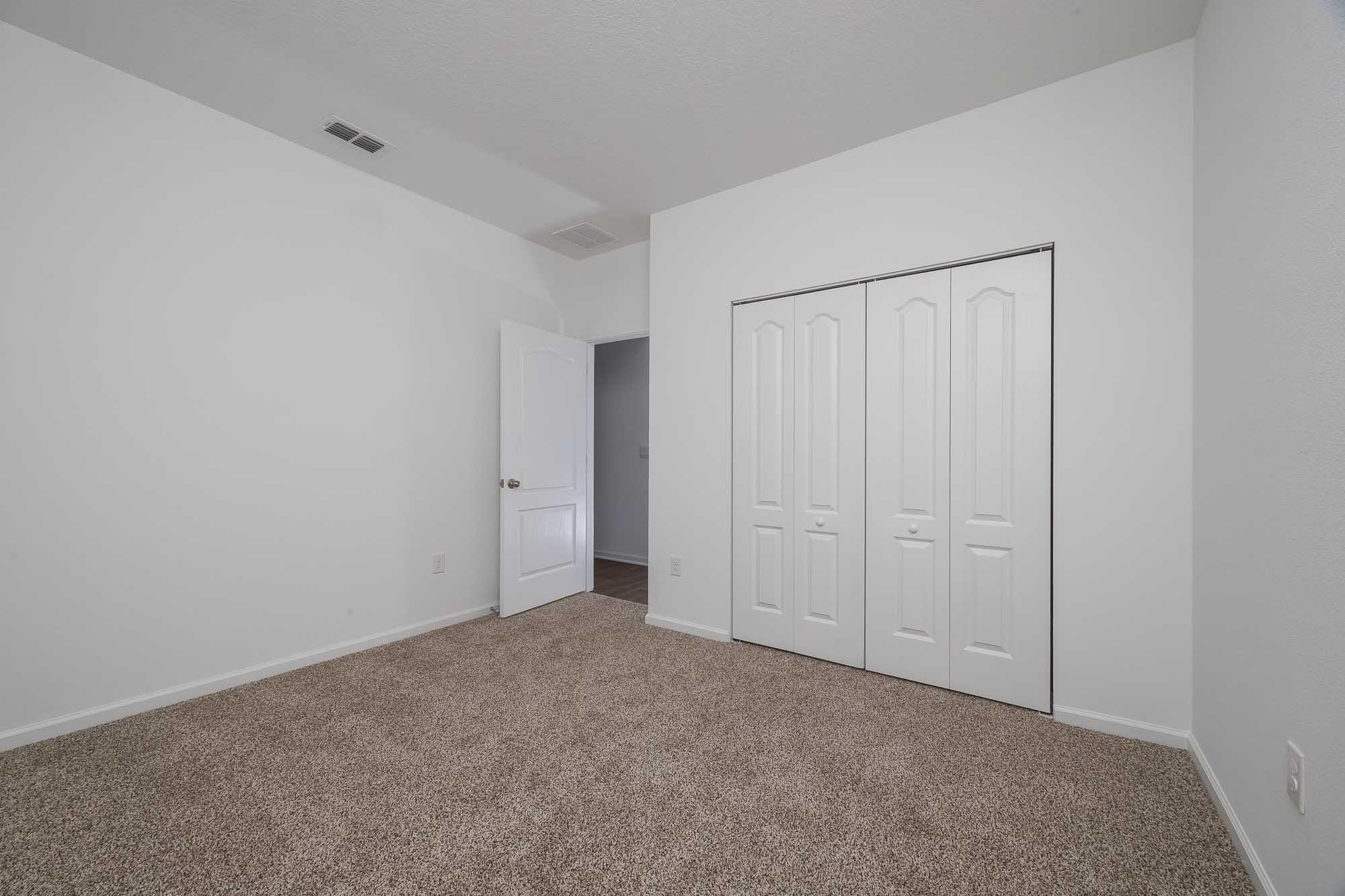 951 Orellana Road St. Augustine, FL 32084 - Photo 11 of 54 a view of an empty room