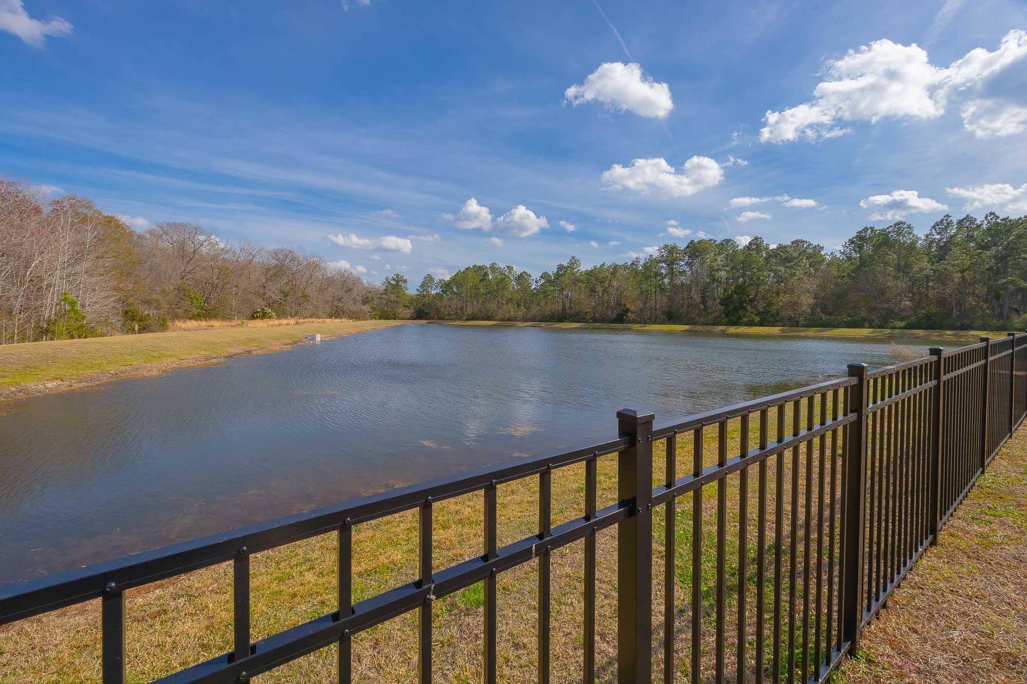 951 Orellana Road St. Augustine, FL 32084 - Photo 36 of 54