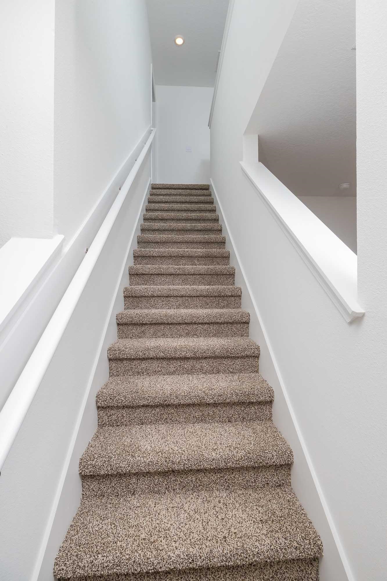 951 Orellana Road St. Augustine, FL 32084 - Photo 41 of 54 a view of entryway