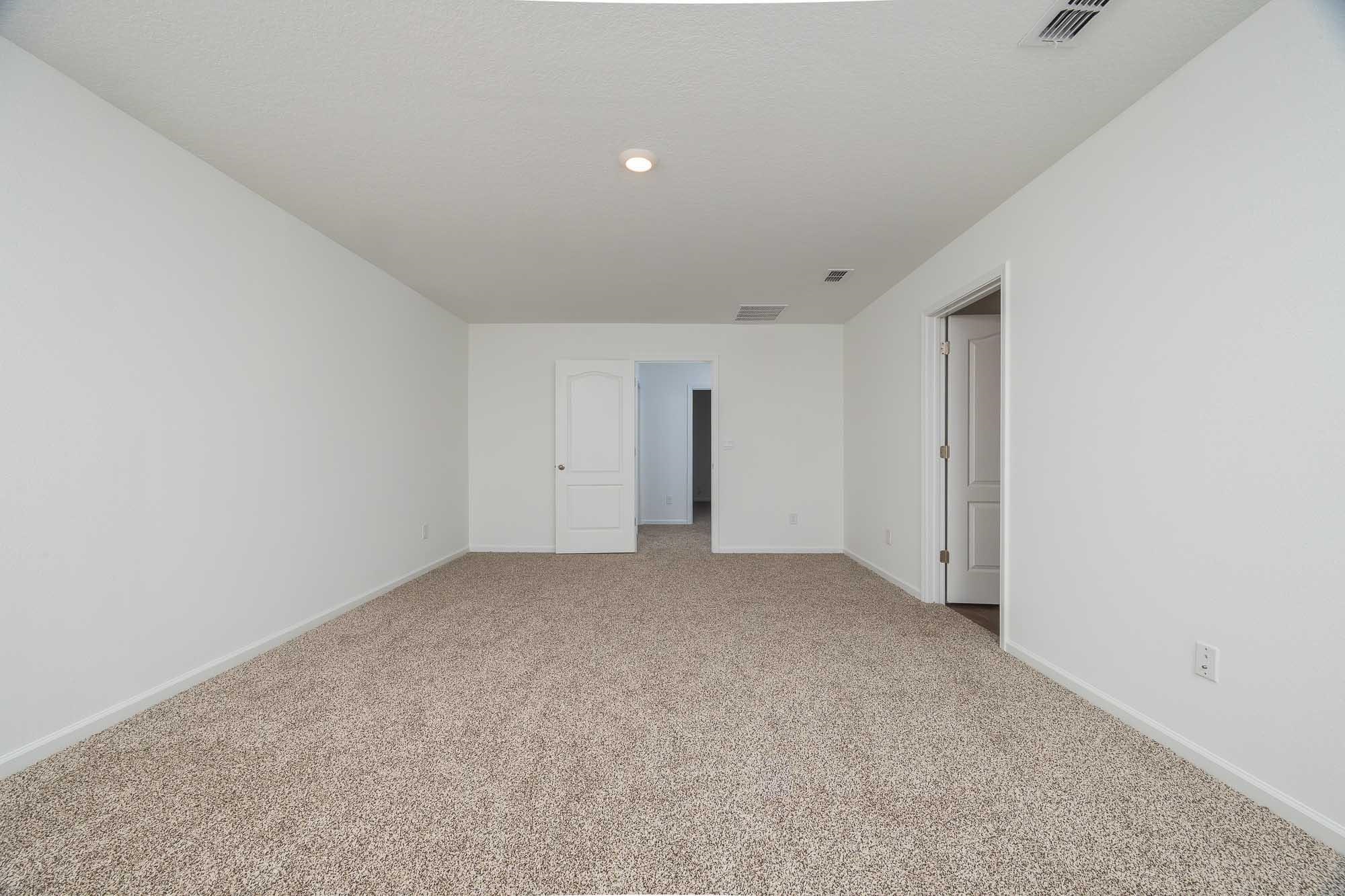 951 Orellana Road St. Augustine, FL 32084 - Photo 43 of 54