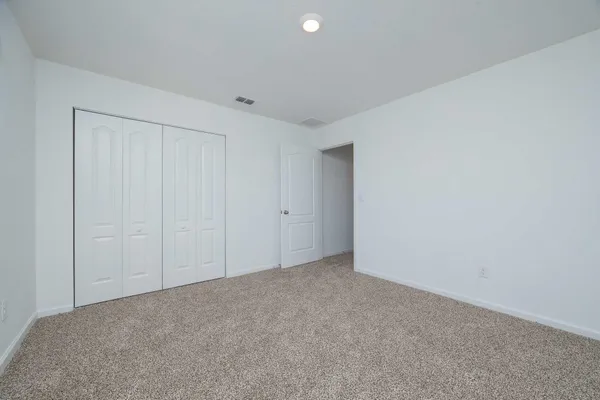 $2,800 | 951 Orellana Road, St. Augustine, FL 32084