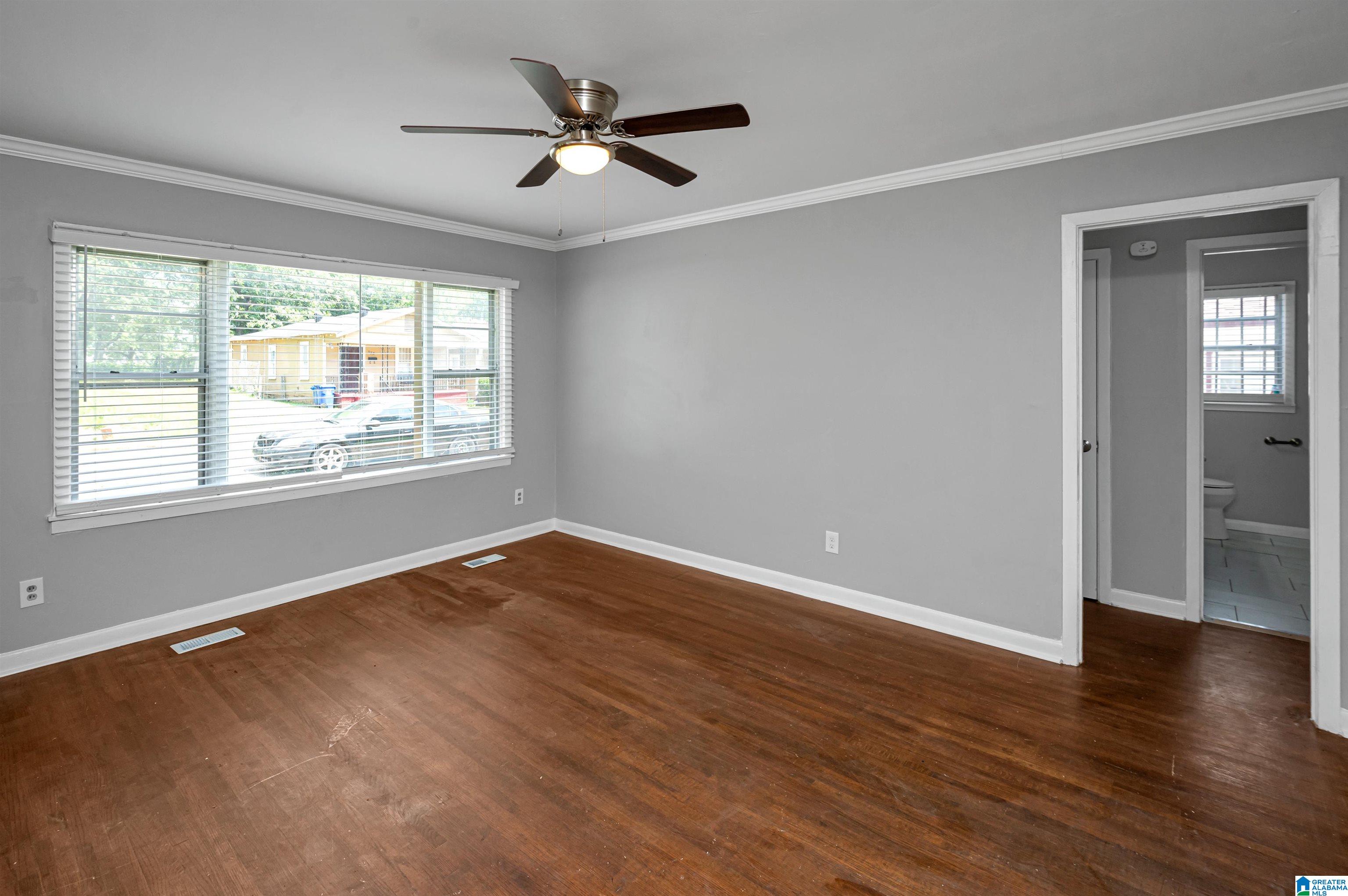 328 Beta Street South Birmingham, AL 35205 - Photo 8 of 30