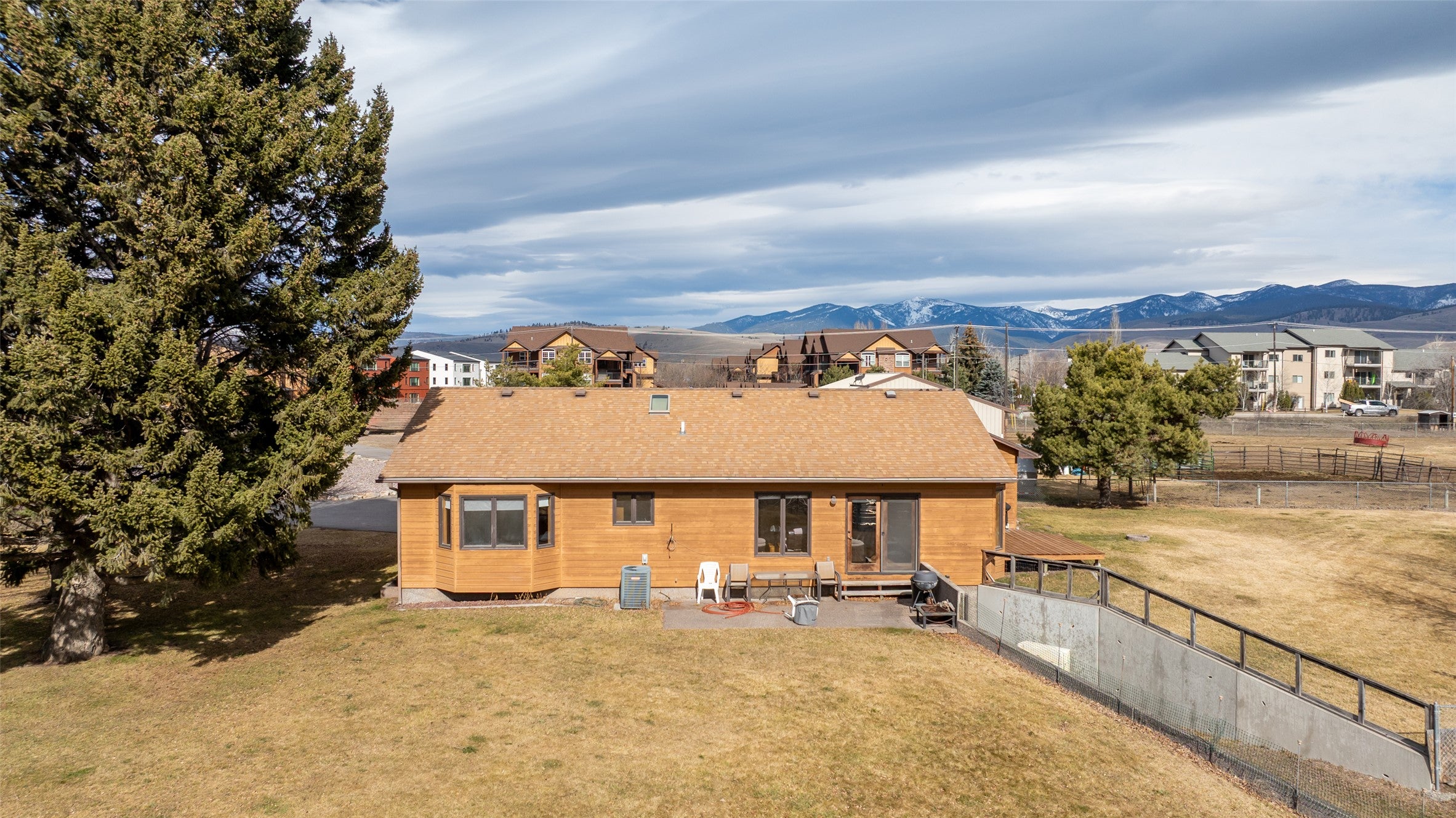 4405-4155 Mullan Road Missoula, MT 59808 - Photo 23 of 40 Gallery Image 23