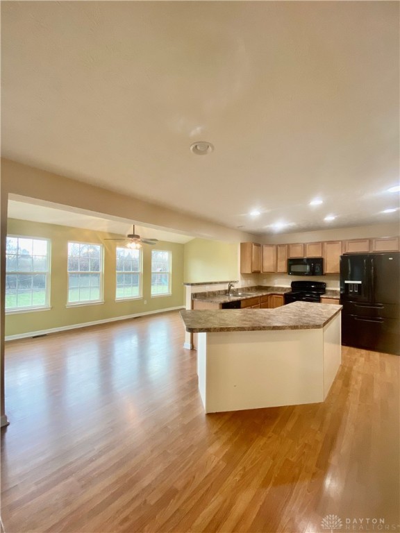 6846 Paragon Road Dayton, OH 45459 - Photo 9 of 35