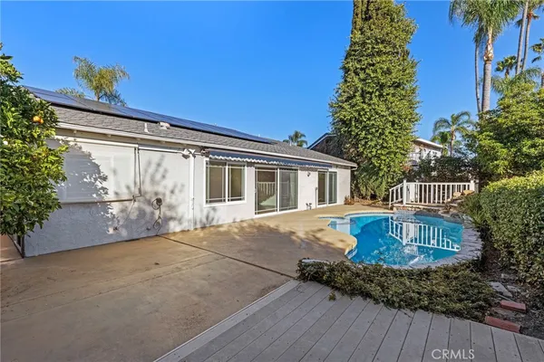 $5,250 | 26602 Lira Circle, Mission Viejo, CA 92691