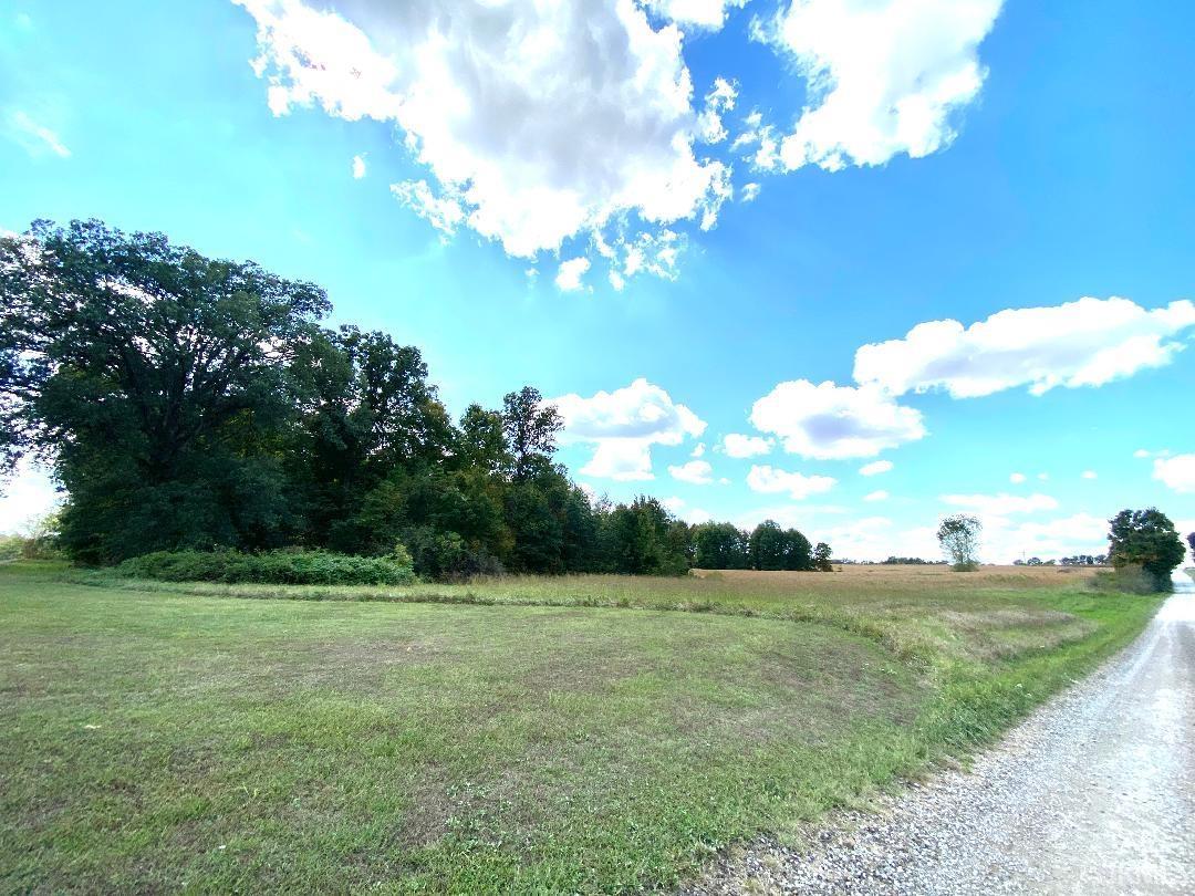 0 East Co Road Clay City, IN 47841 - Photo 11 of 11 Gallery Image 11