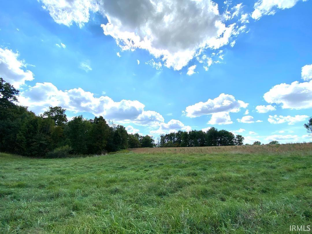0 East Co Road Clay City, IN 47841 - Photo 10 of 11 Gallery Image 10