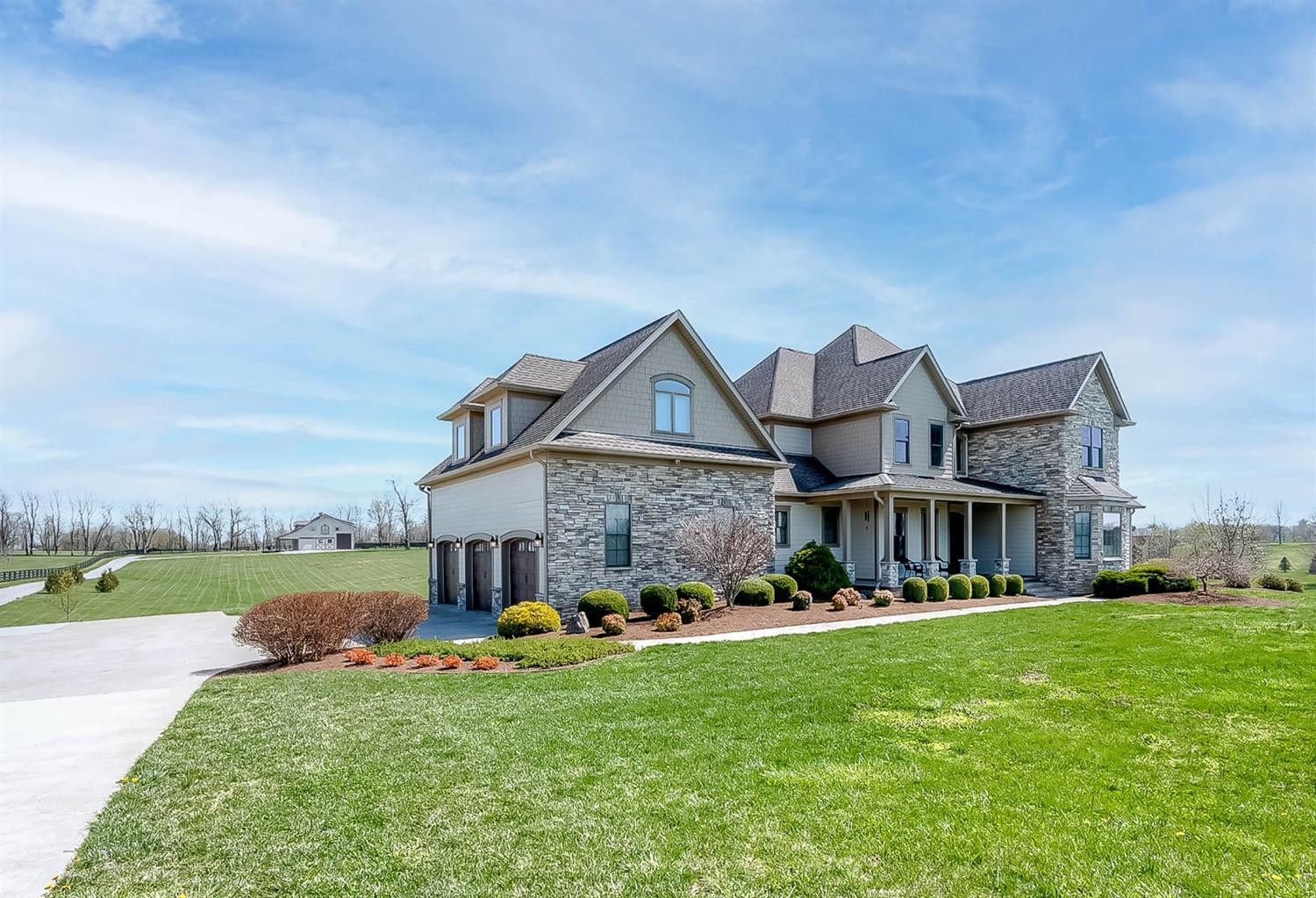 3336 North Cleveland Road Lexington, KY 40516 - Photo 72 of 74 Photo 72