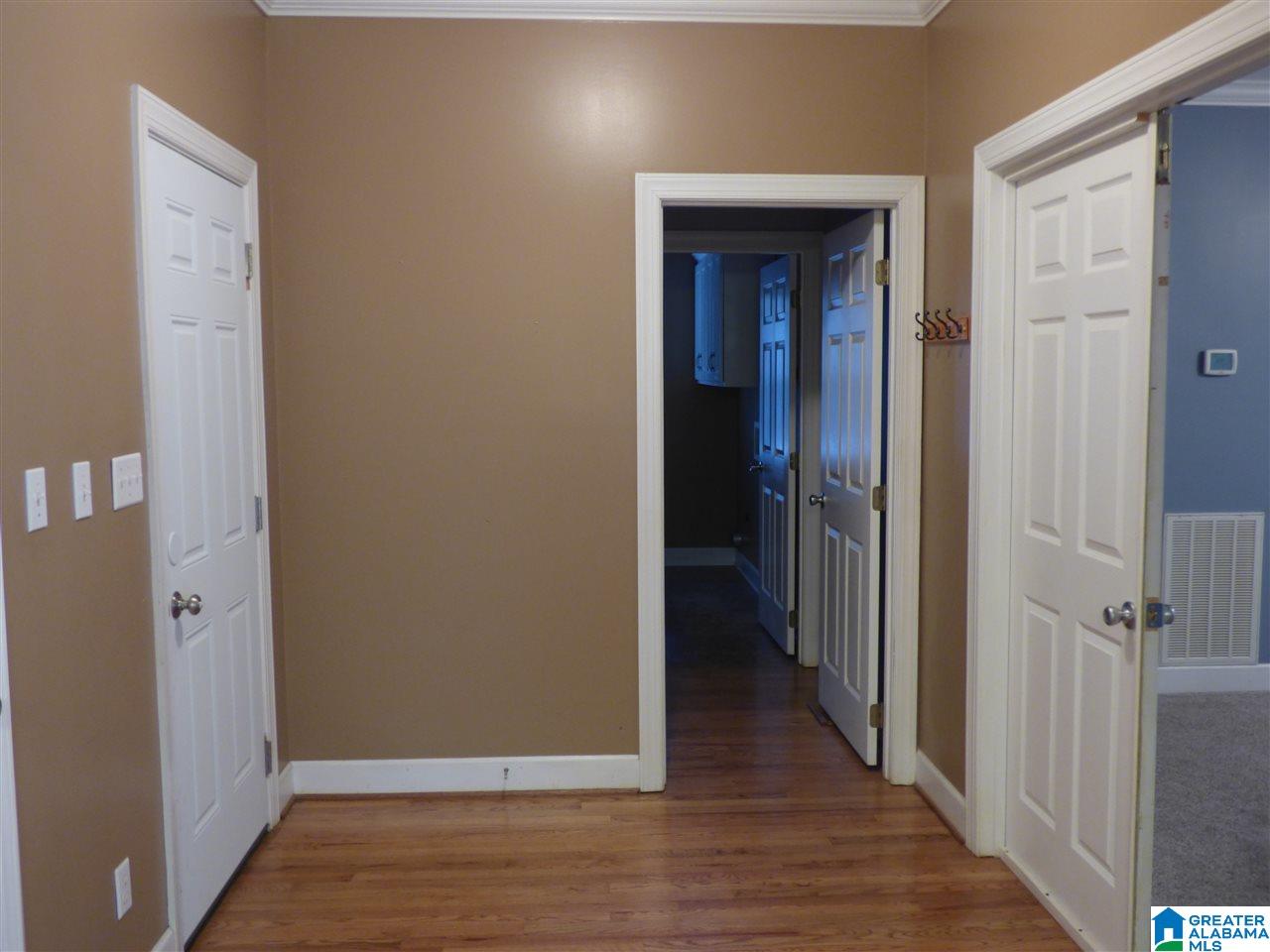 2705 River Run Road Gadsden, AL 35907 - Photo 12 of 38