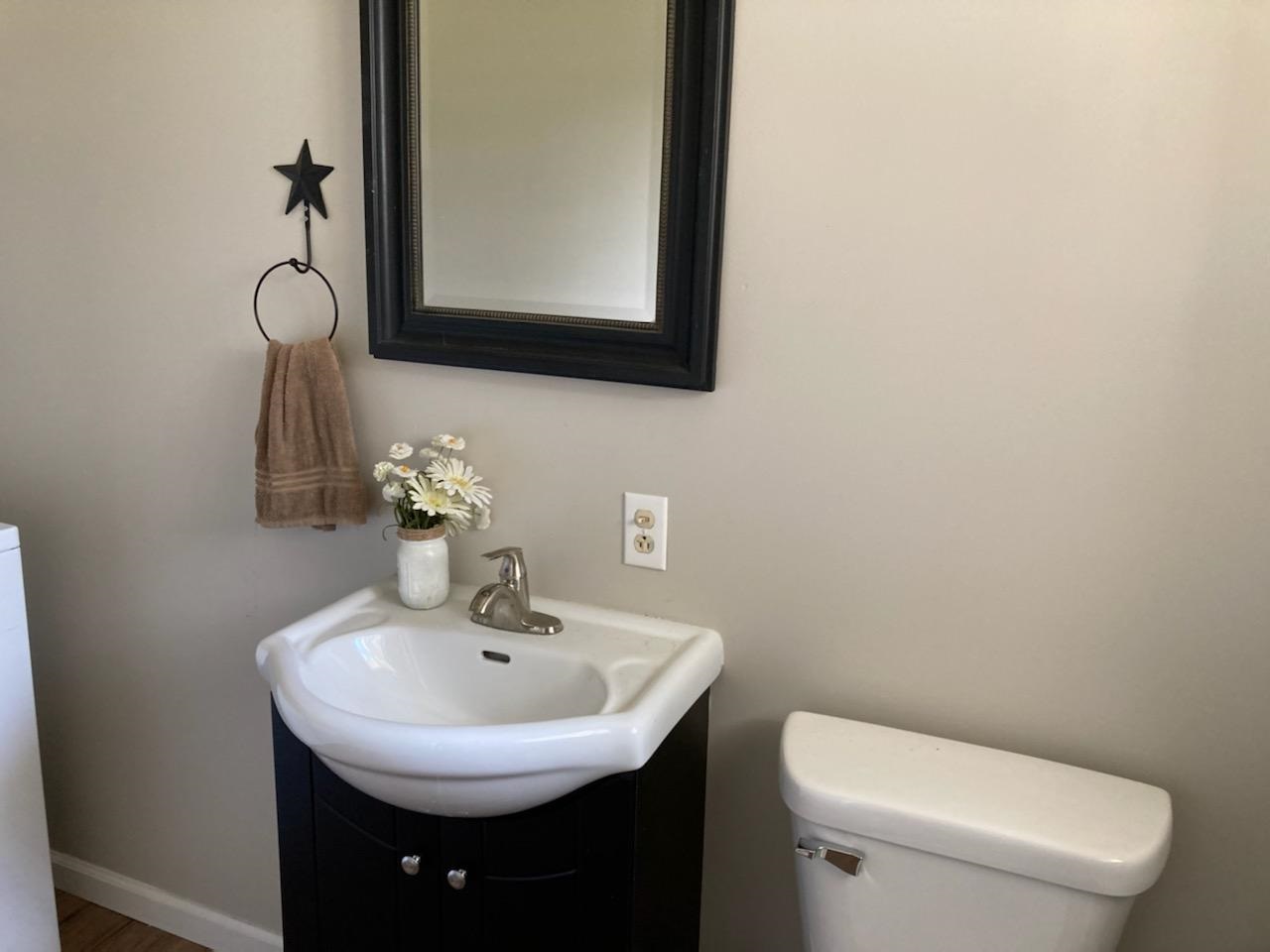1521 Cheesman Road St. Louis, MI 48880 - Photo 41 of 57 1879149-40.JPG