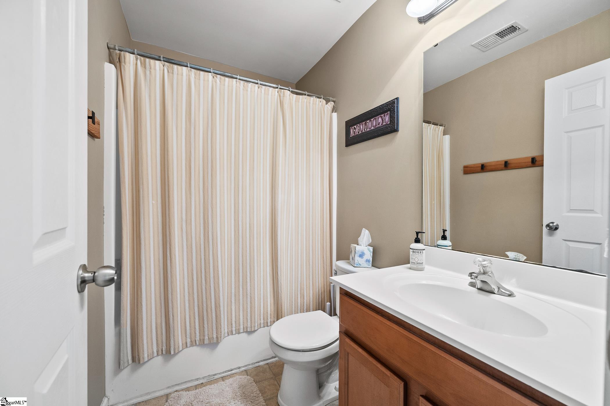 105 Mercer Drive Simpsonville, SC 29681 - Photo 21 of 35