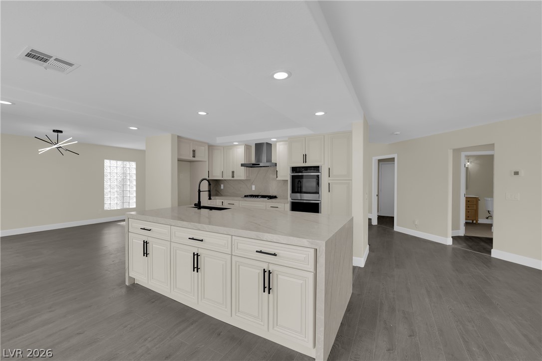 8300 Antler Ridge Avenue Las Vegas, NV 89149 - Photo 13 of 57