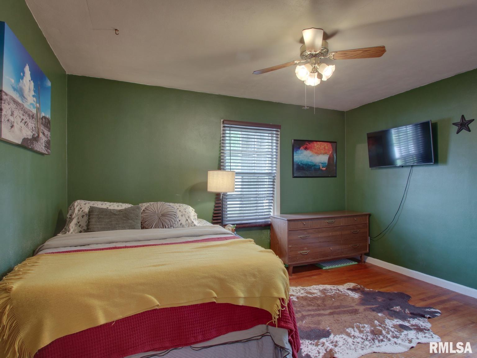 1431 North 6th Street Quincy, IL 62301 - Photo 14 of 28