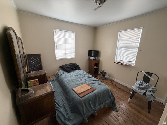 85 South 100 West Castle Dale, UT 84513 - Photo 6 of 8 Gallery Image 6