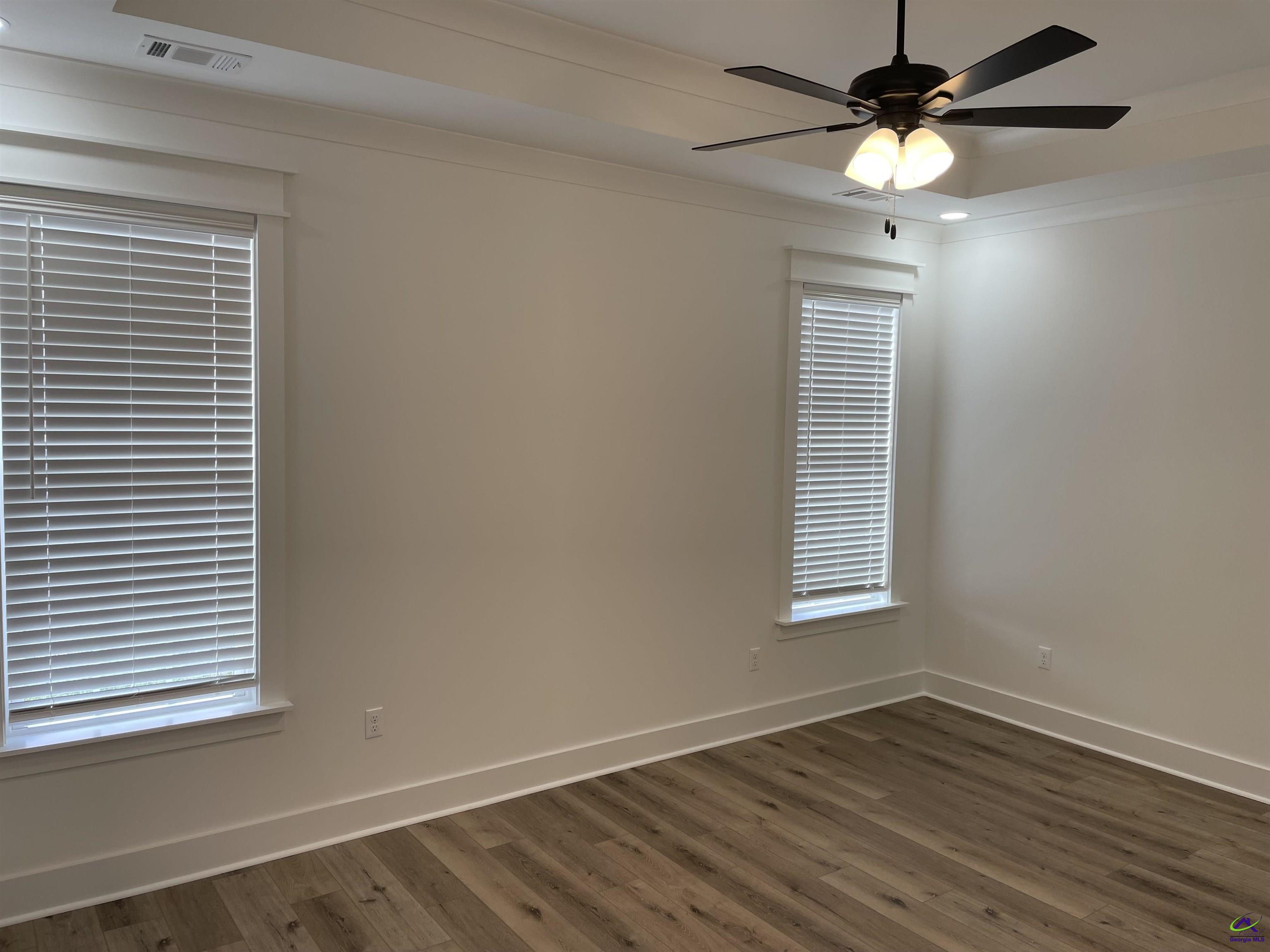 116 Pecan Street Macon, GA 31217 - Photo 14 of 27