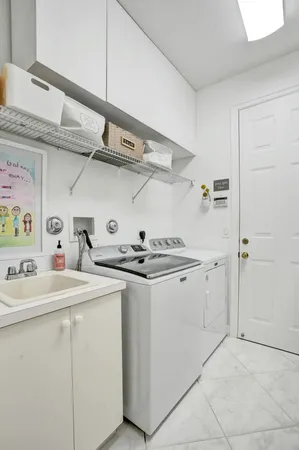 $8,000 | 11515 Northwest 75th Manor, Parkland, FL 33076