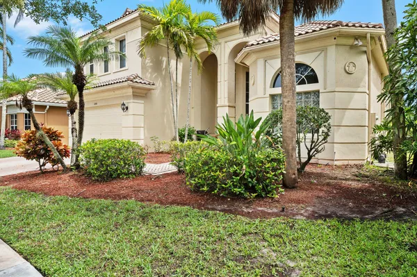$8,000 | 11515 Northwest 75th Manor, Parkland, FL 33076