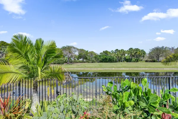 $8,000 | 11515 Northwest 75th Manor, Parkland, FL 33076