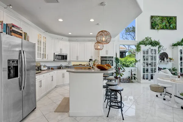 $8,000 | 11515 Northwest 75th Manor, Parkland, FL 33076