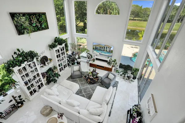 $8,000 | 11515 Northwest 75th Manor, Parkland, FL 33076