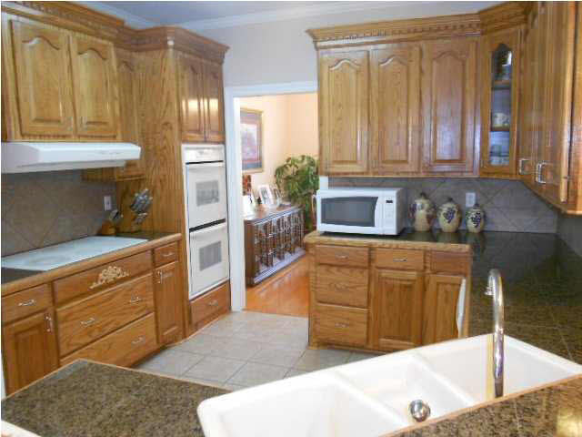 722 South Springlake Circle Terry, MS 39170 - Photo 8 of 25 Photo 8