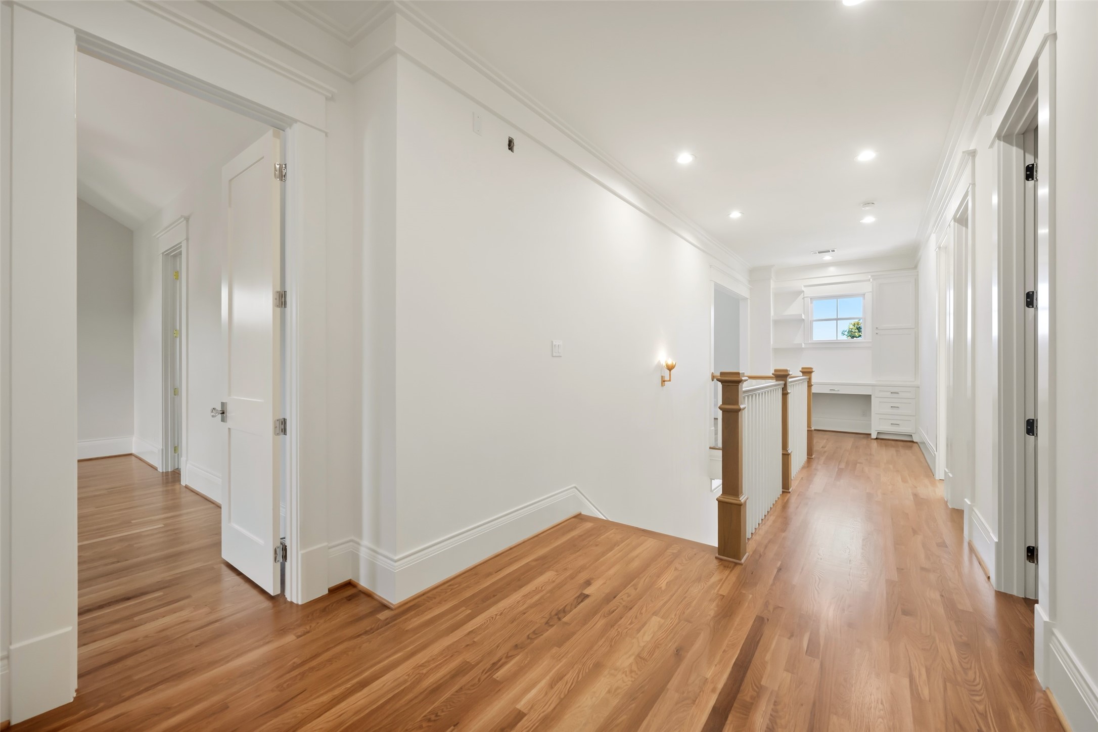 826 Ralfallen Street Houston, TX 77008 - Photo 21 of 32