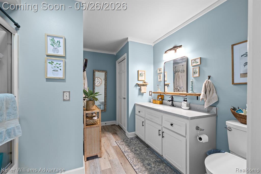 1456 Springbrook Drive Jenison, MI 49428 - Photo 23 of 61