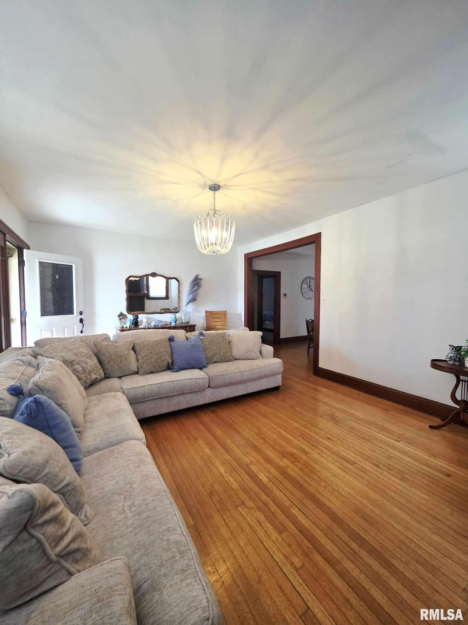2125 State Street Quincy, IL 62301 - Photo 9 of 27 Gallery Image 9