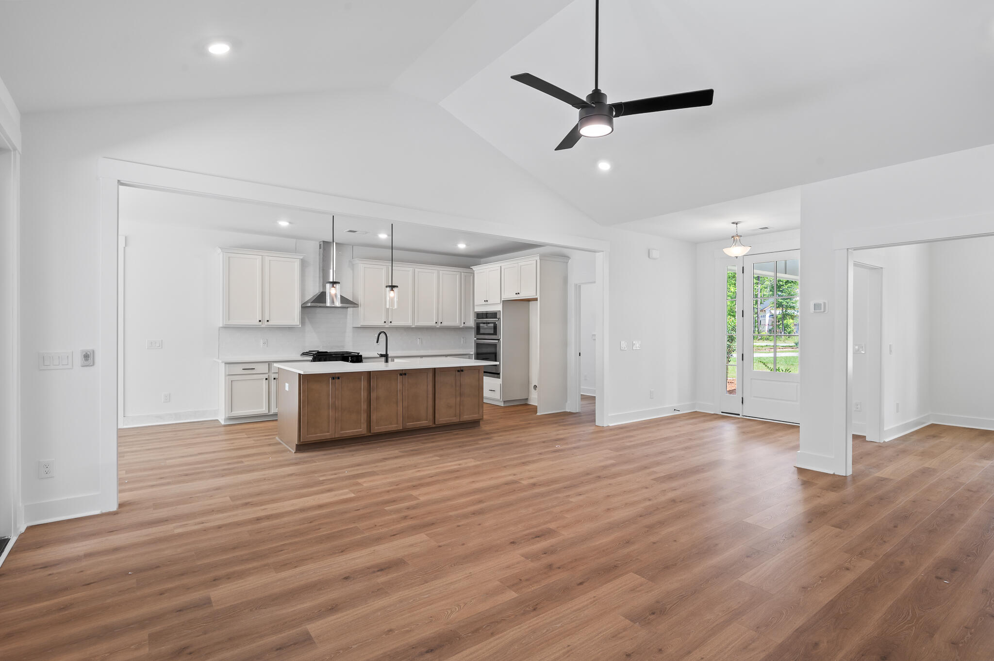 4503 Chisolm Road, Unit LOT B Johns Island, SC 29455 - Photo 4 of 21 For representational purposes only.