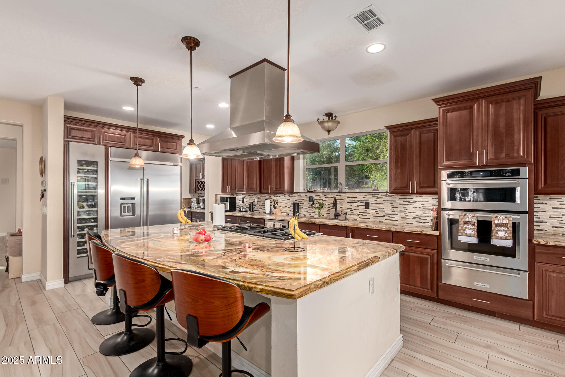 2247 North Beverly Place Buckeye, AZ 85396 - Photo 17 of 95 16 - Beverly