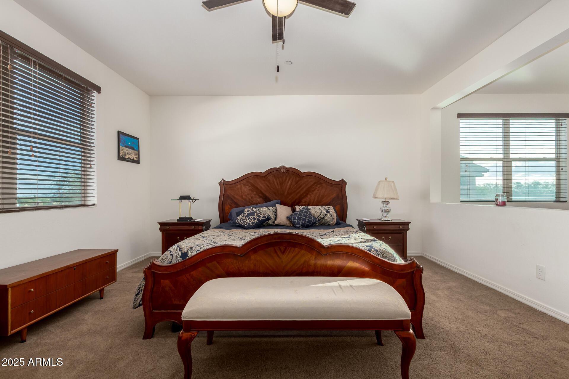 2247 North Beverly Place Buckeye, AZ 85396 - Photo 24 of 95 23 - Beverly