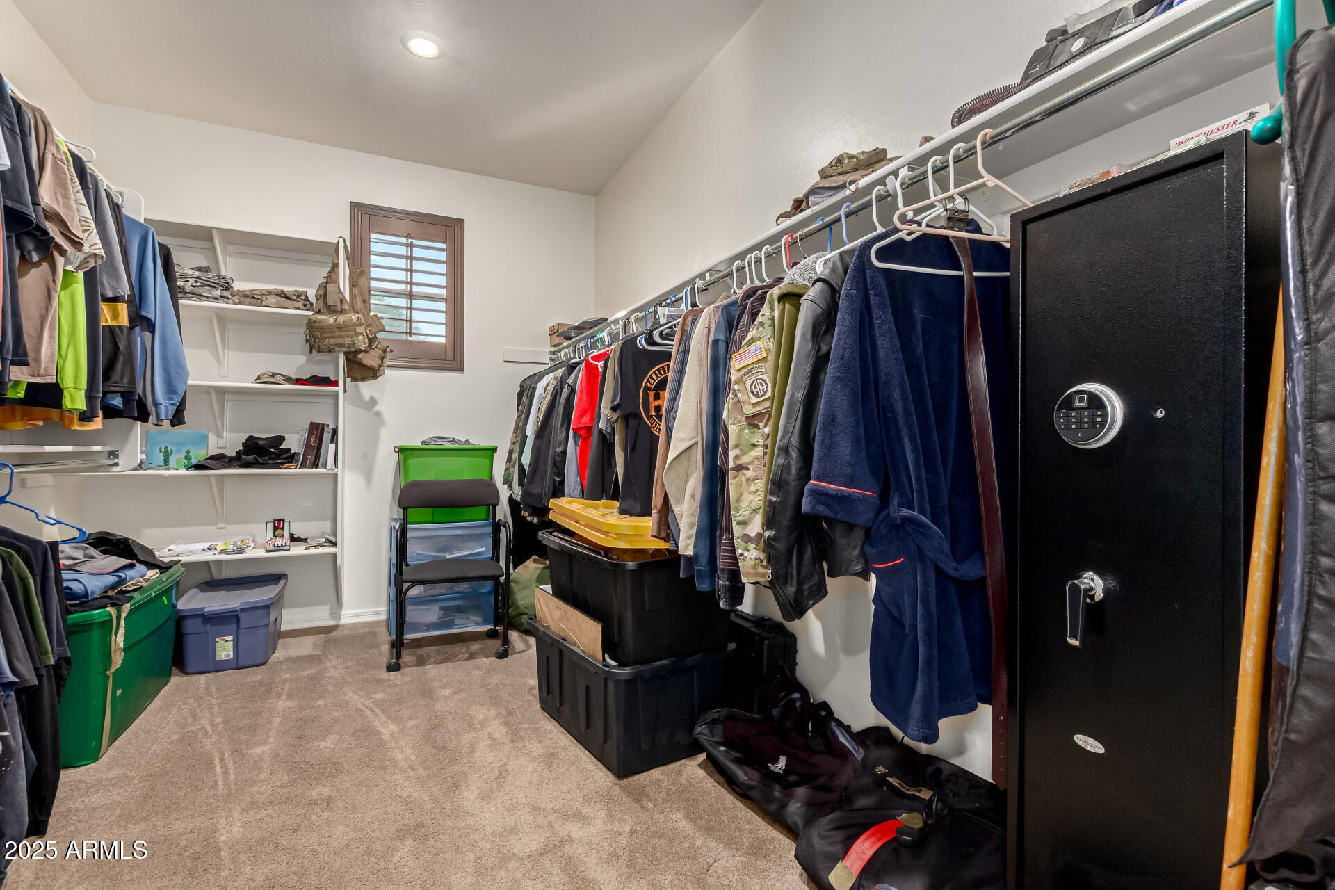 2247 North Beverly Place Buckeye, AZ 85396 - Photo 29 of 95 28 - Beverly