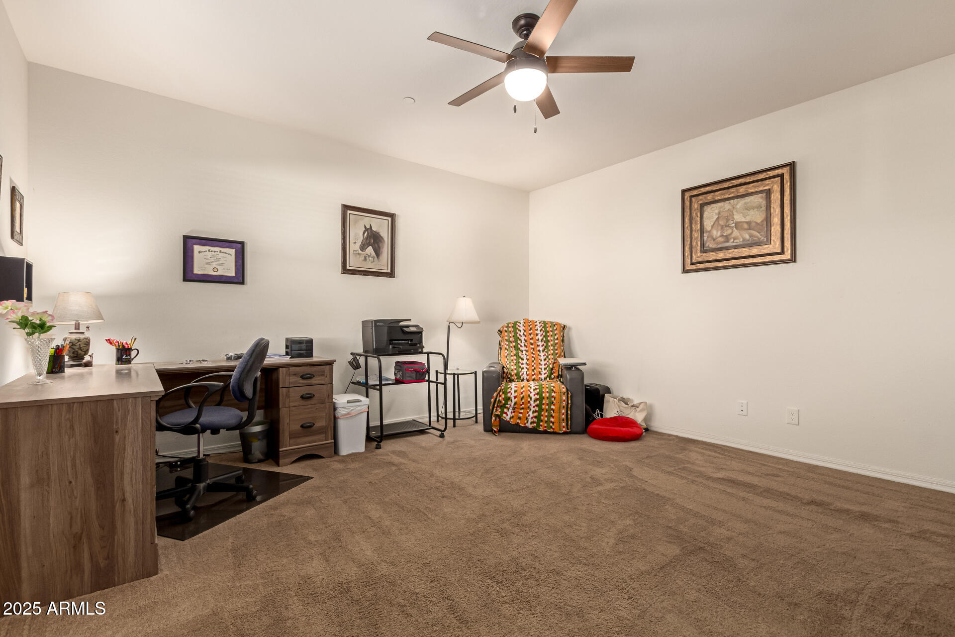 2247 North Beverly Place Buckeye, AZ 85396 - Photo 41 of 95 40 - Beverly