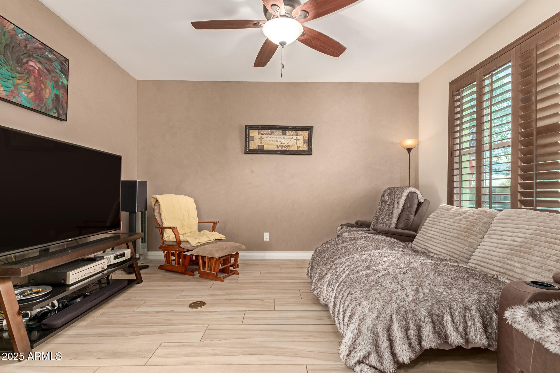 2247 North Beverly Place Buckeye, AZ 85396 - Photo 44 of 95 43 - Beverly