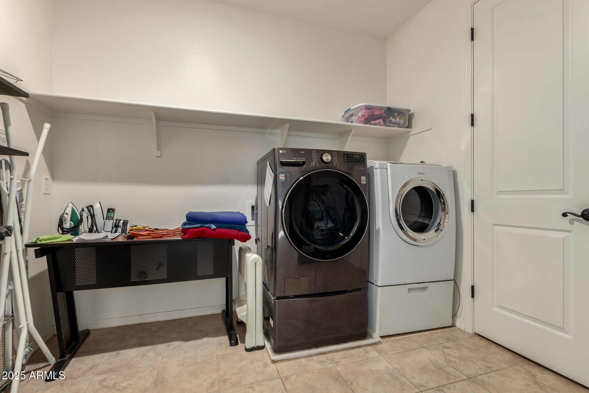 2247 North Beverly Place Buckeye, AZ 85396 - Photo 49 of 95 48 - Beverly